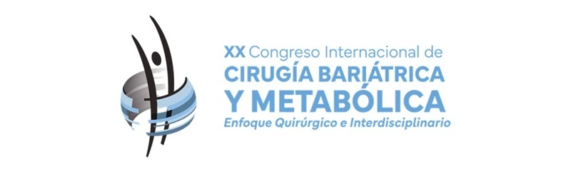 bariatrica26