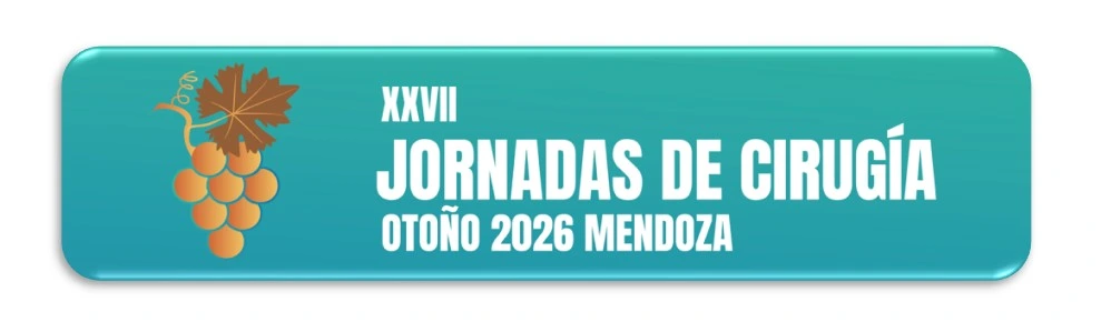 cirugiaotono26