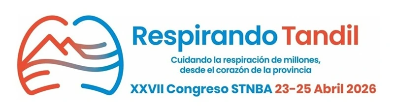 stnba26