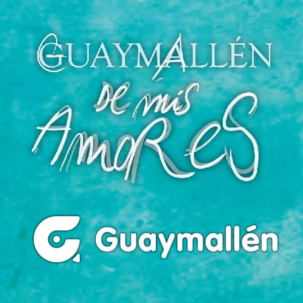vendimiagllen25
