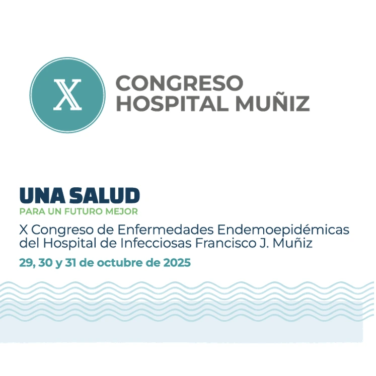muniz25