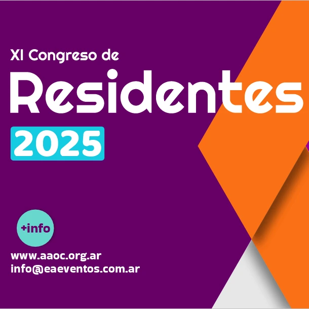 residnetesaaoc25