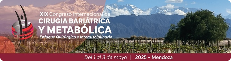 bariatrica25