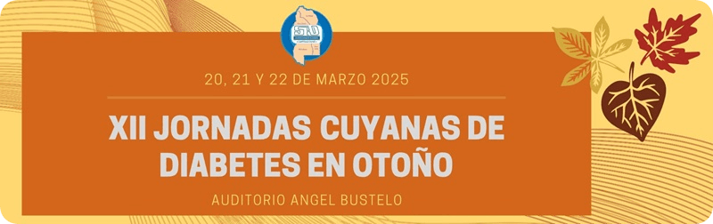 jornadasdiabetes25