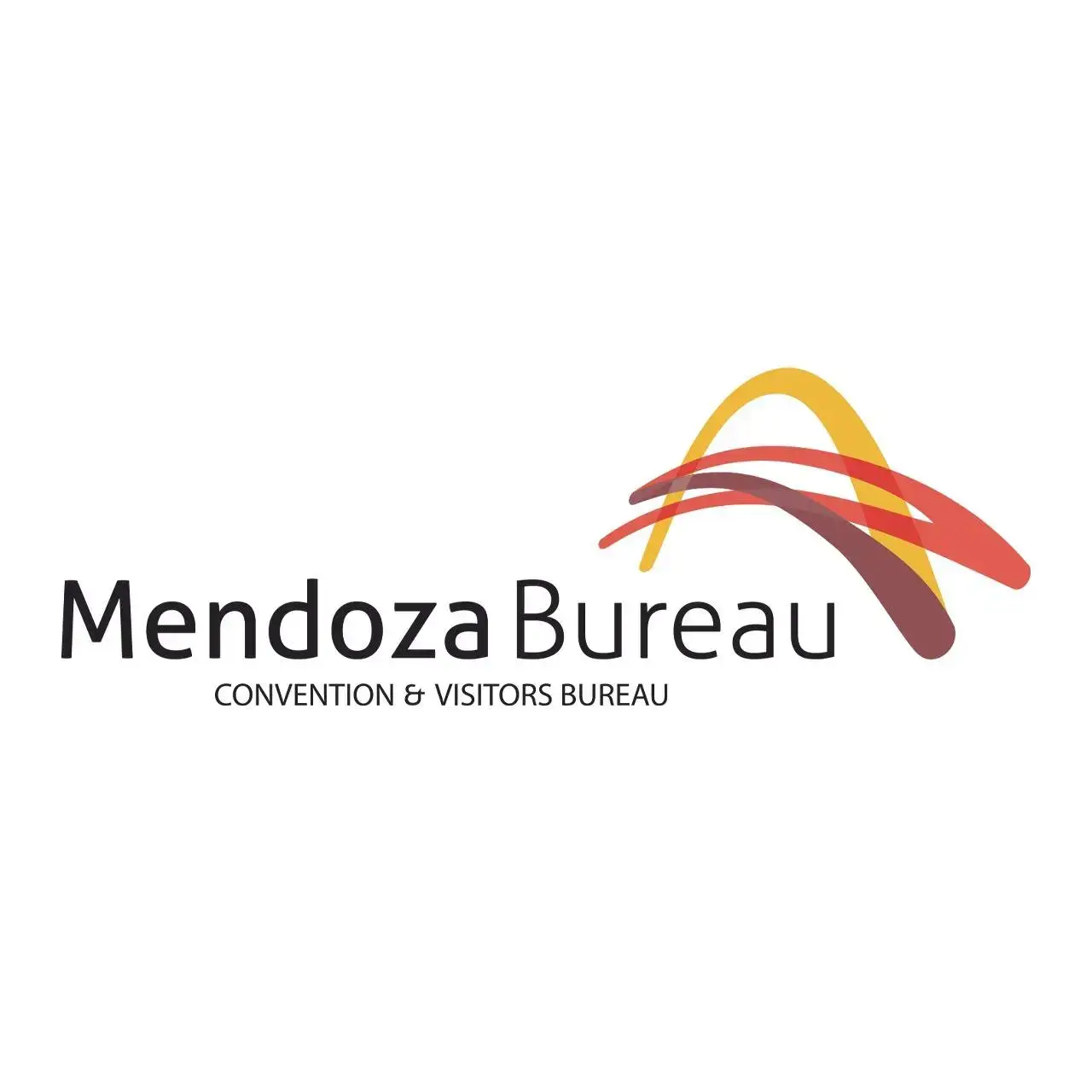 mendozabureau