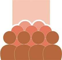 sanrafaelbureau